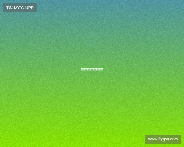 牛津联队今日赛事、牛津联球衣