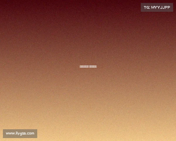 明年女足赛事 女足下一场