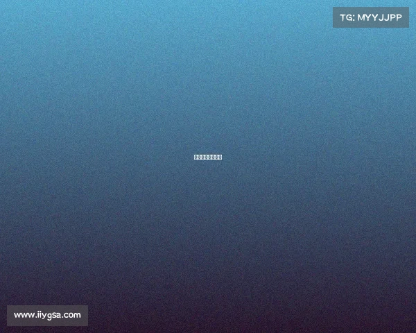 重庆奥体中心活动